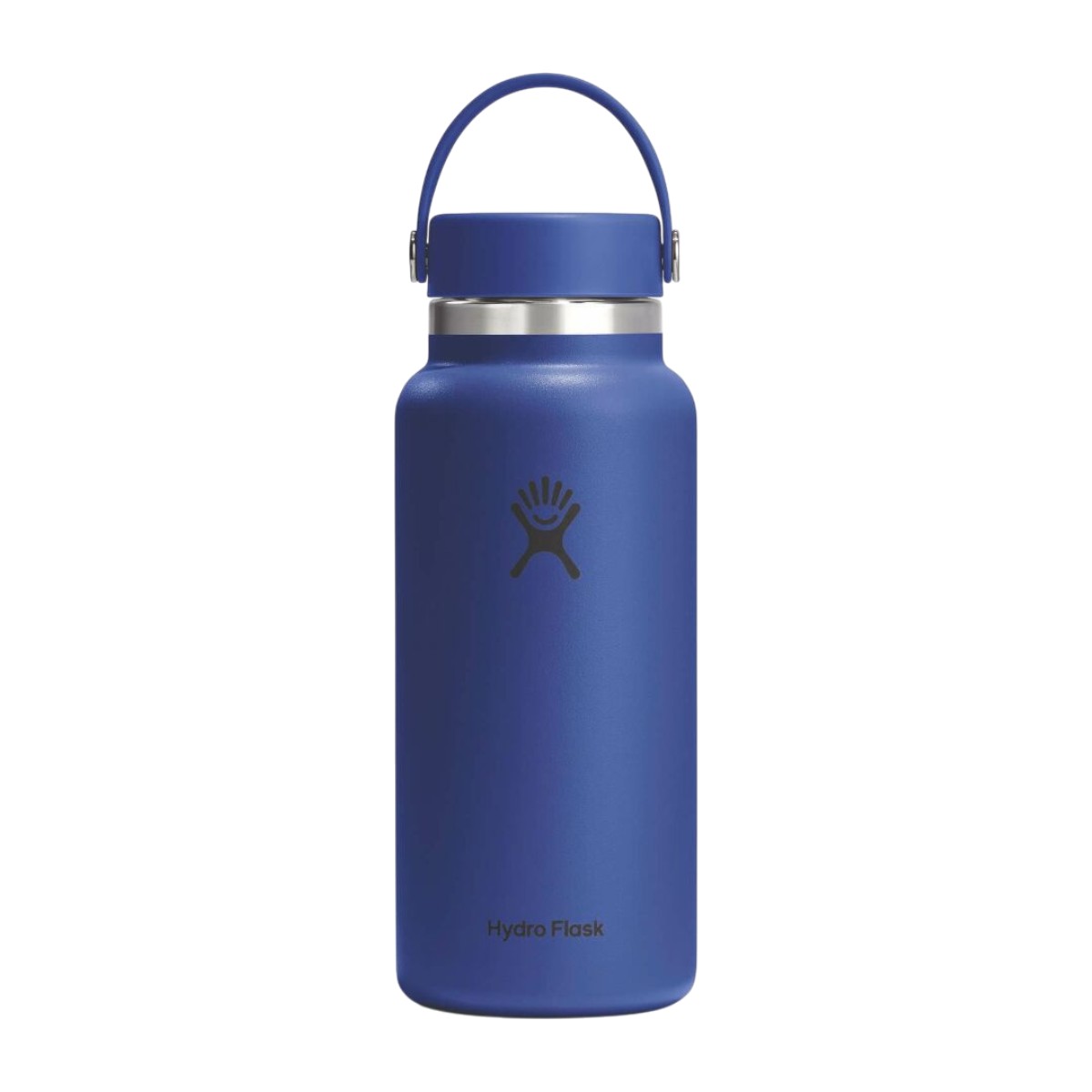 Hydro Flask - Wide Mouth 2.0 Flex Cap 32 oz