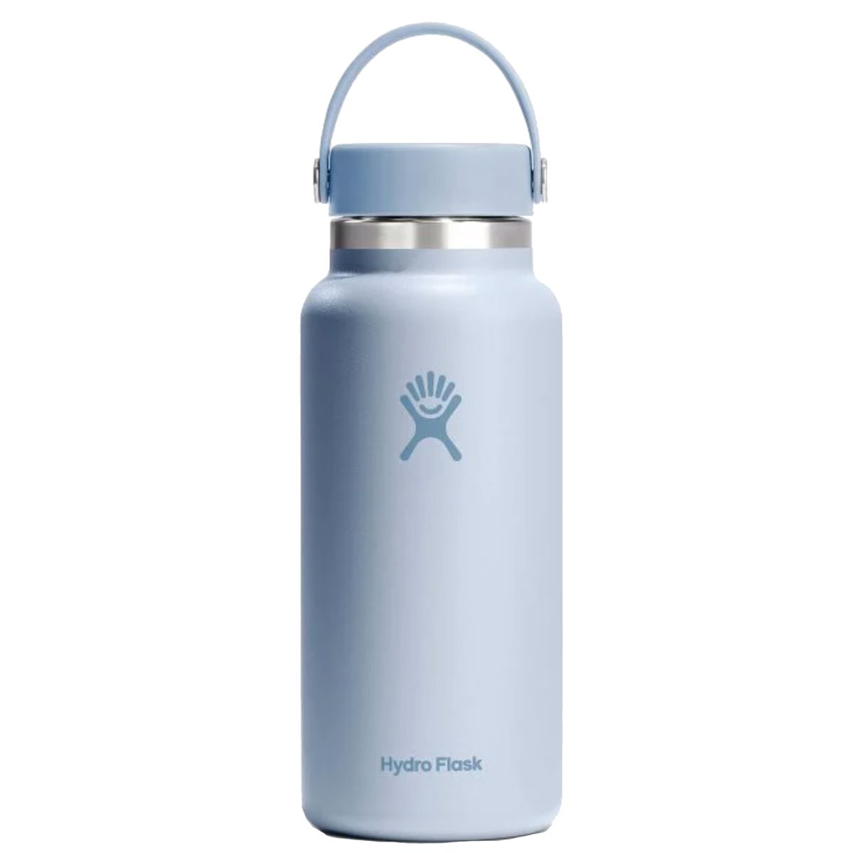 Hydro Flask - Wide Mouth 32 oz Bottle