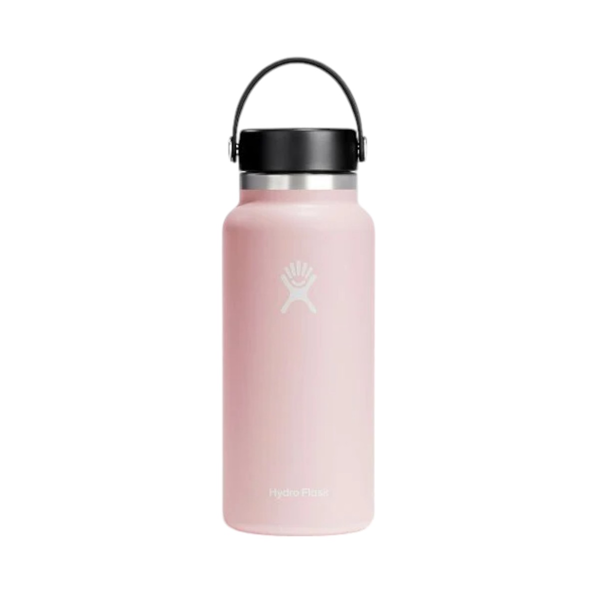 Hydro Flask - Wide Mouth 32 oz Bottle