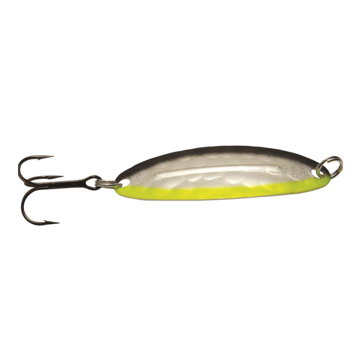 Williams - Wabler Spoon W40 - 2 ¼"