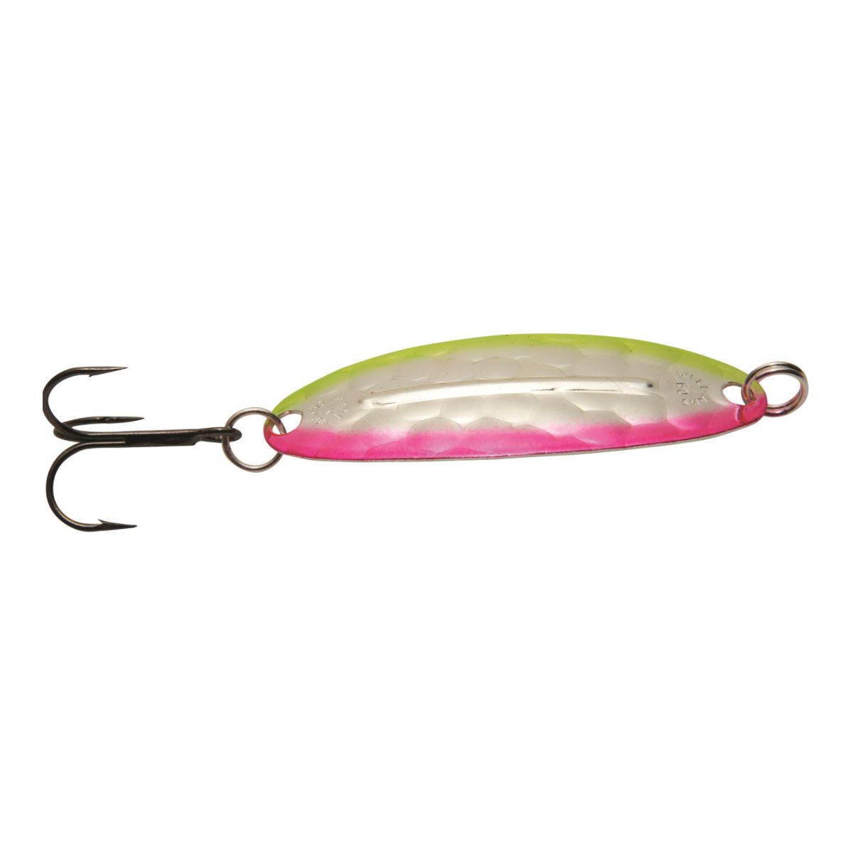 Williams - Wabler Spoon W40 - 2 ¼"