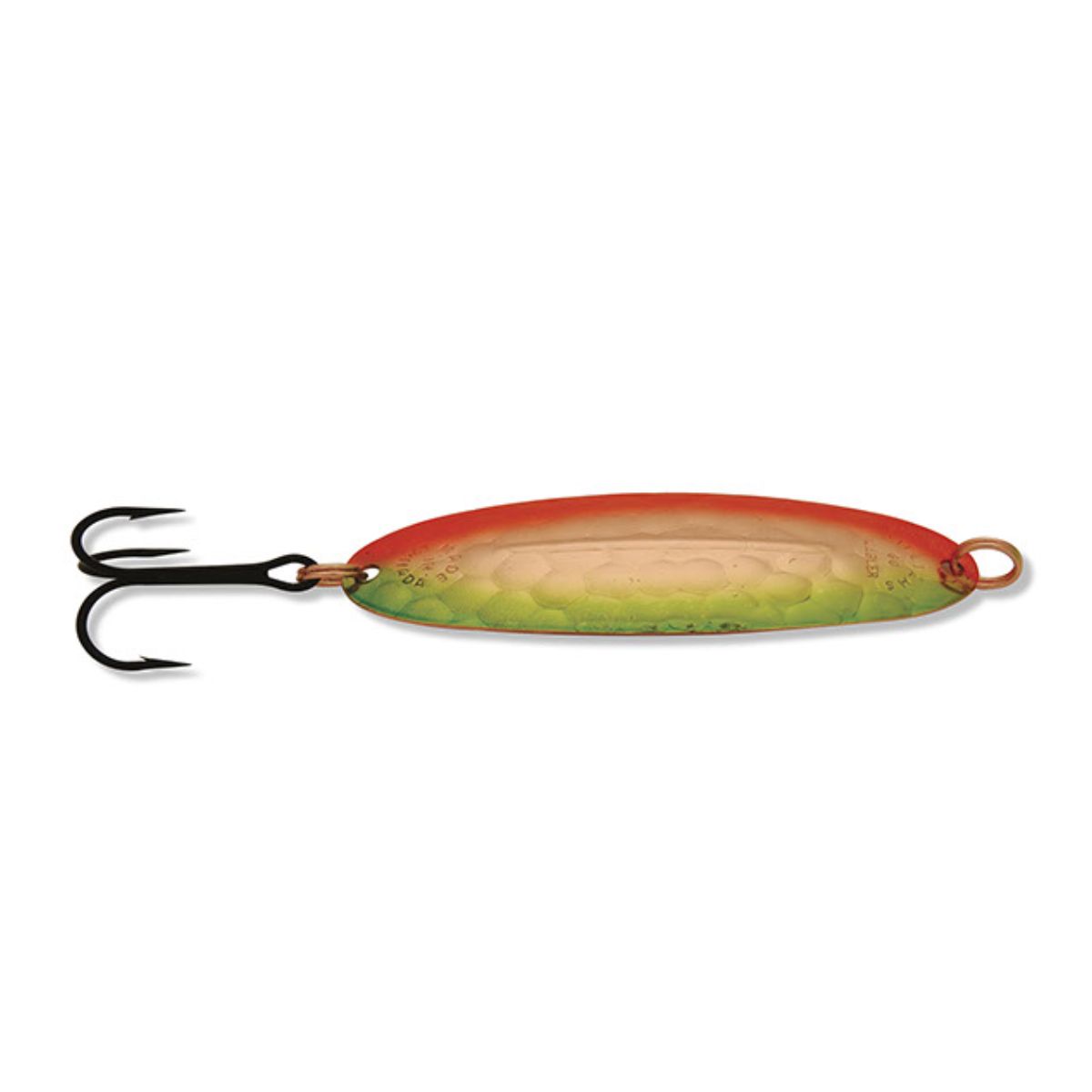 Williams - Wabler Spoon - 2 ⅝"