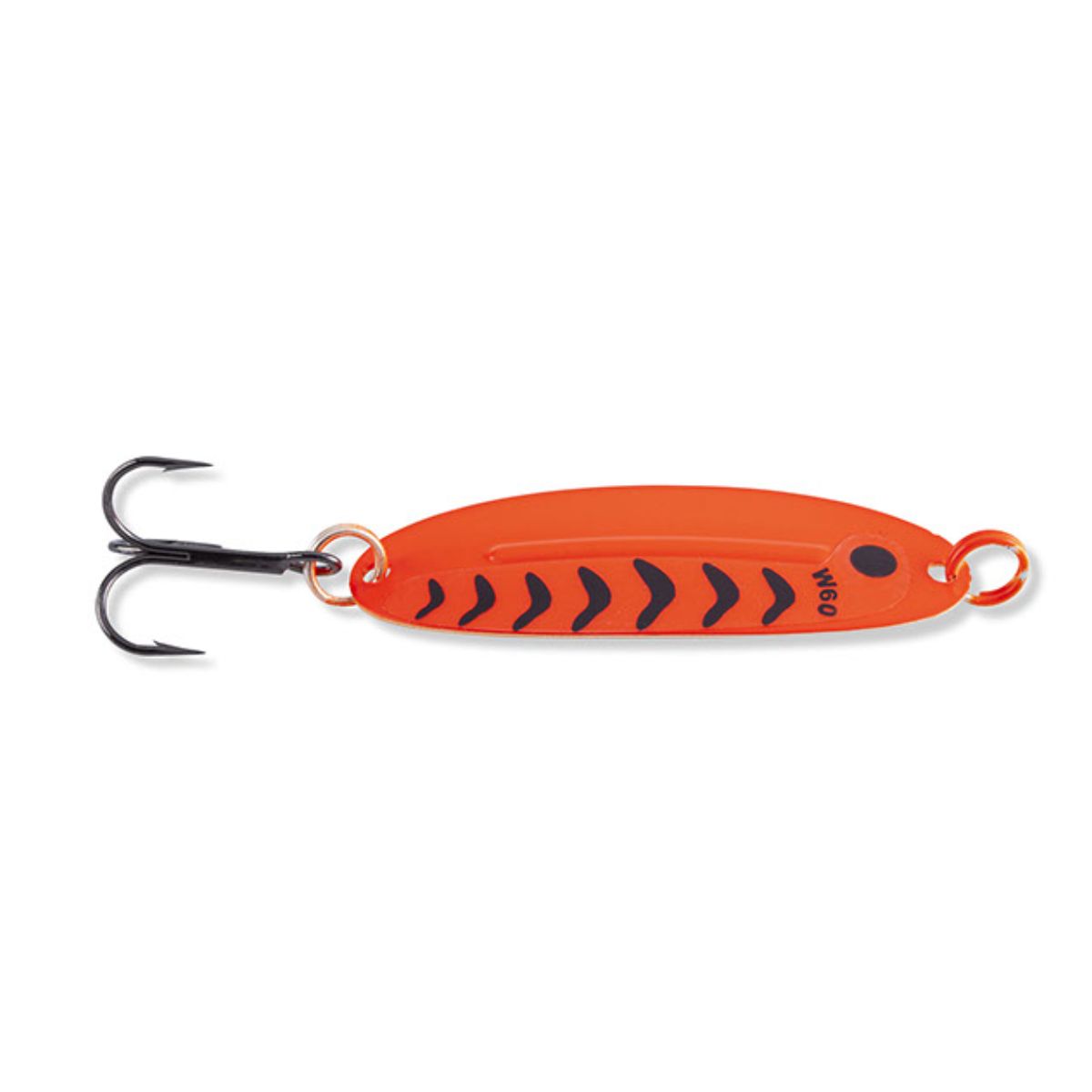 Williams - Wabler Spoon - 2 ⅝"