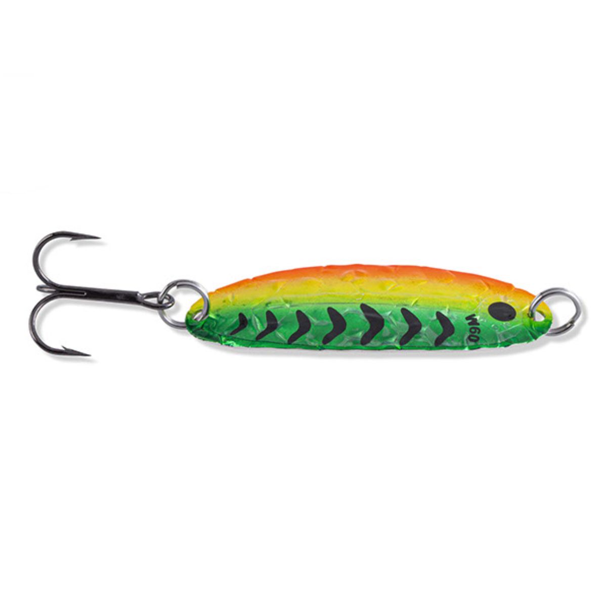 Williams - Wabler Spoon - 2 ⅝"