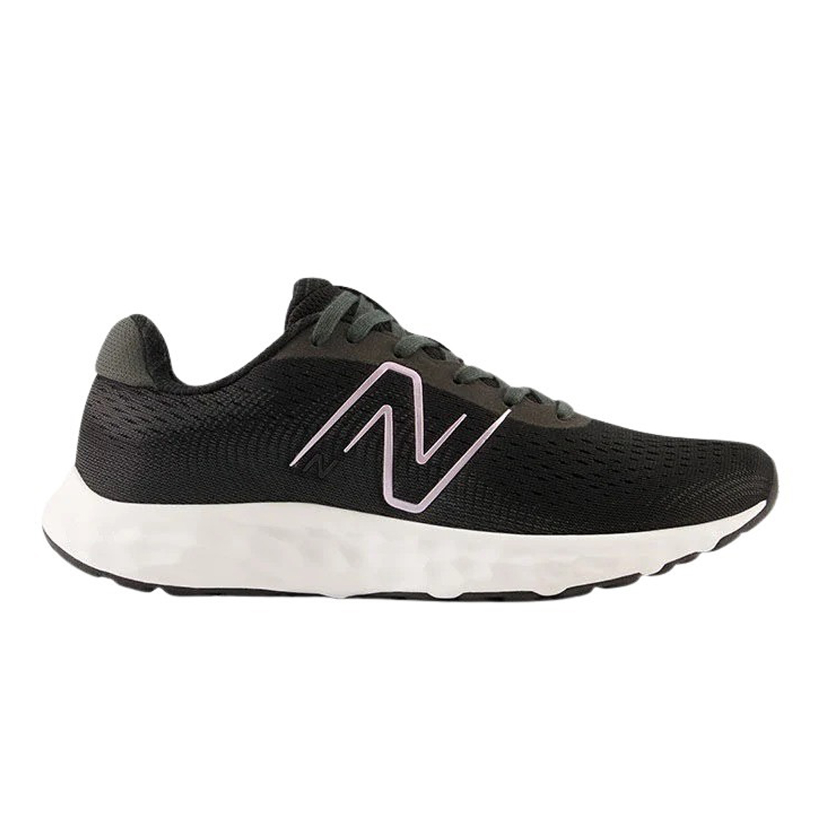 New balance hotsell roav womens black