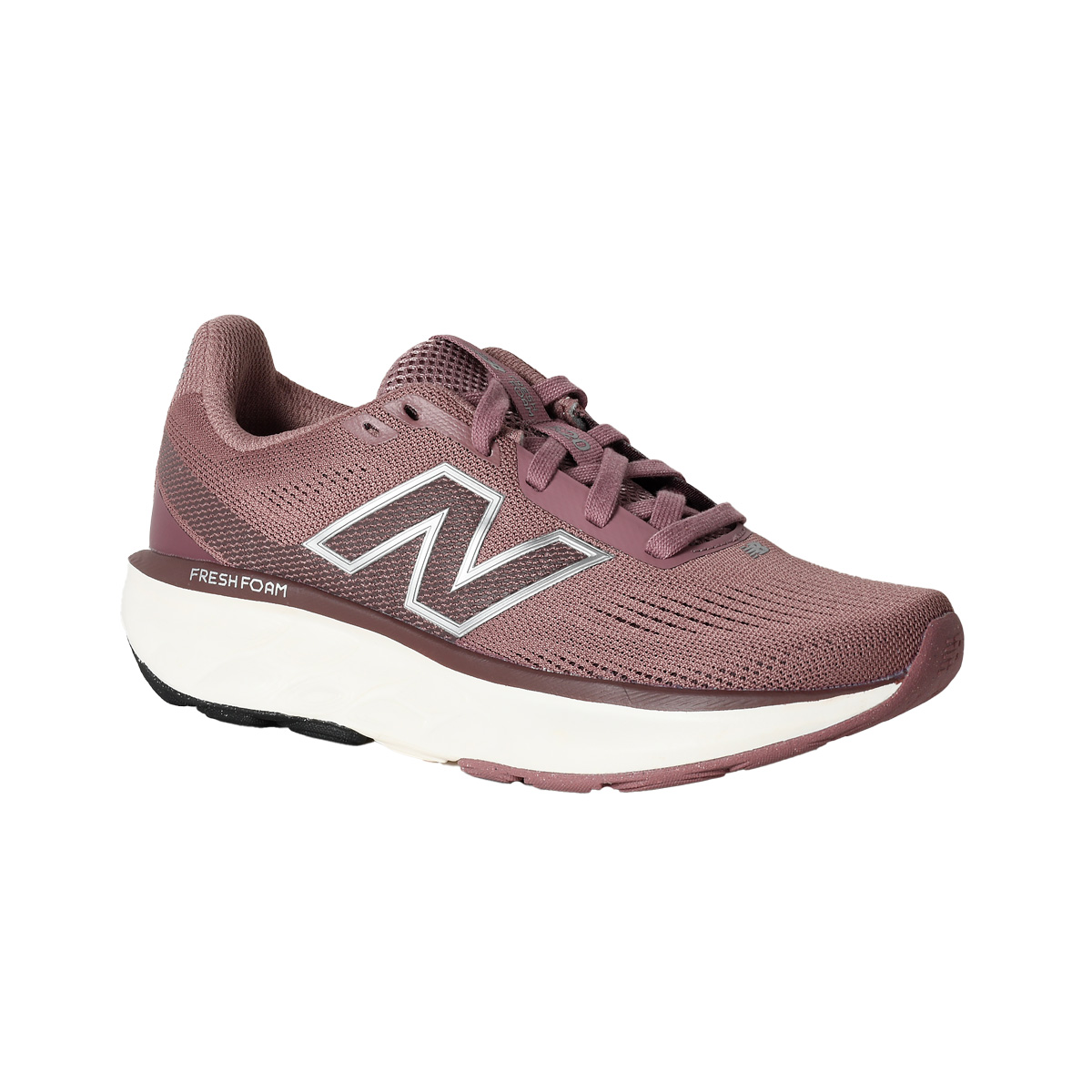 New Balance - Women's Fresh Foam 520 V9 Shoes
