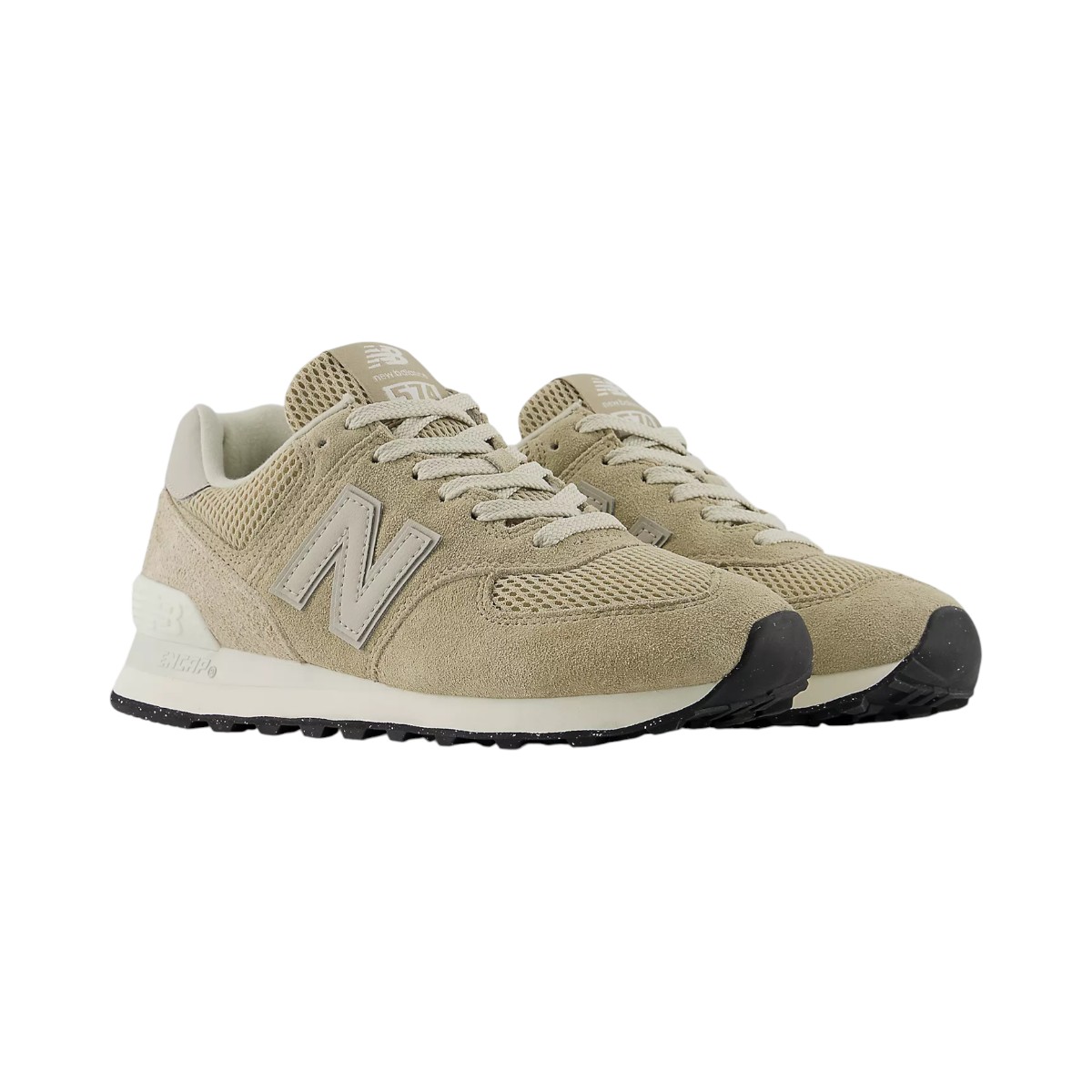 New Balance - Women's 574 Shoes