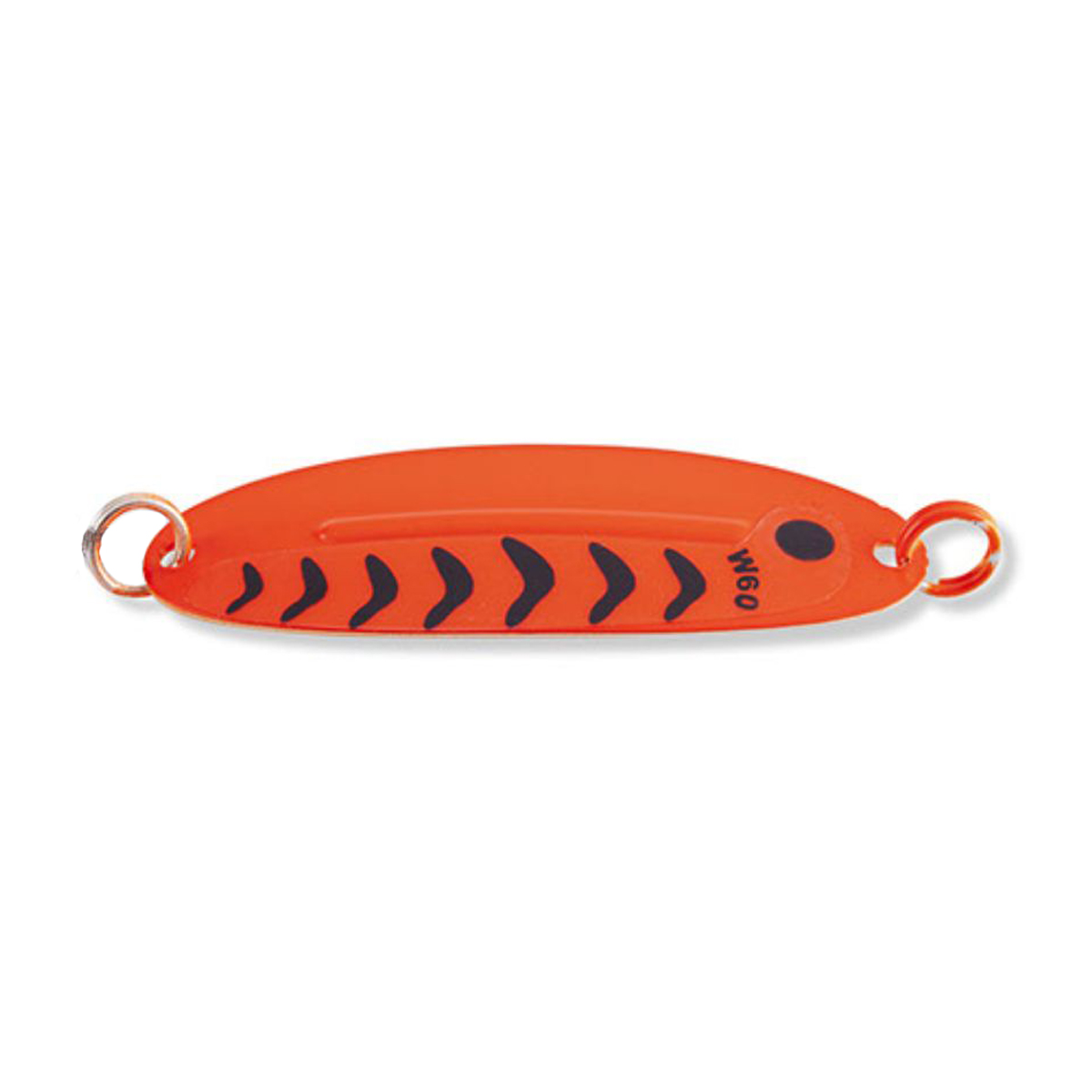 Williams - Wabler Spoon - 3 ¼"
