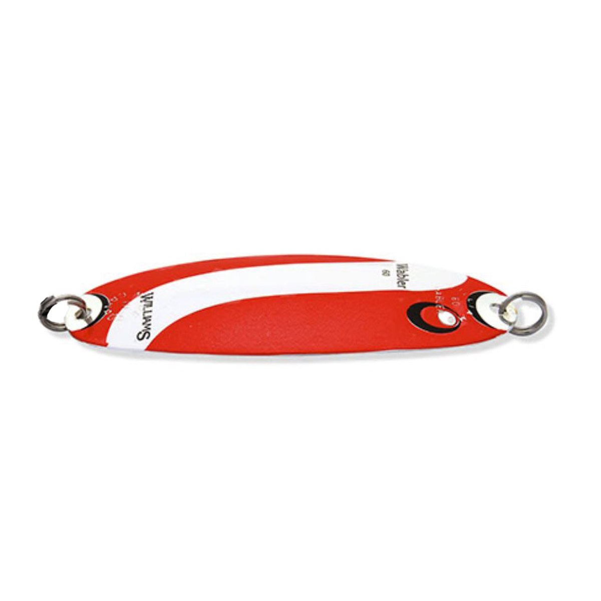 Williams - Wabler Spoon - 3 ¼"