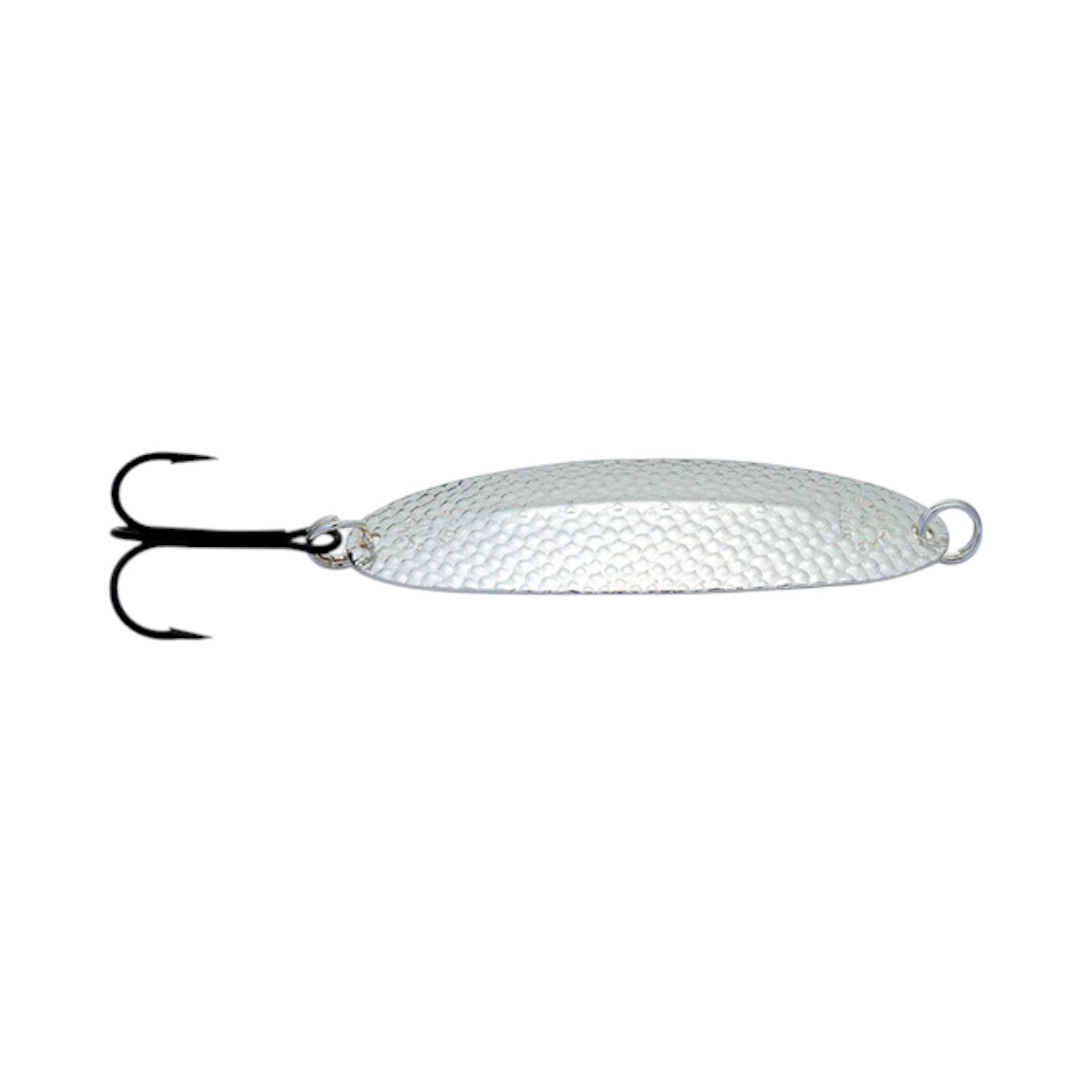 Williams - Wabler Spoon W60 - 3 ¼"