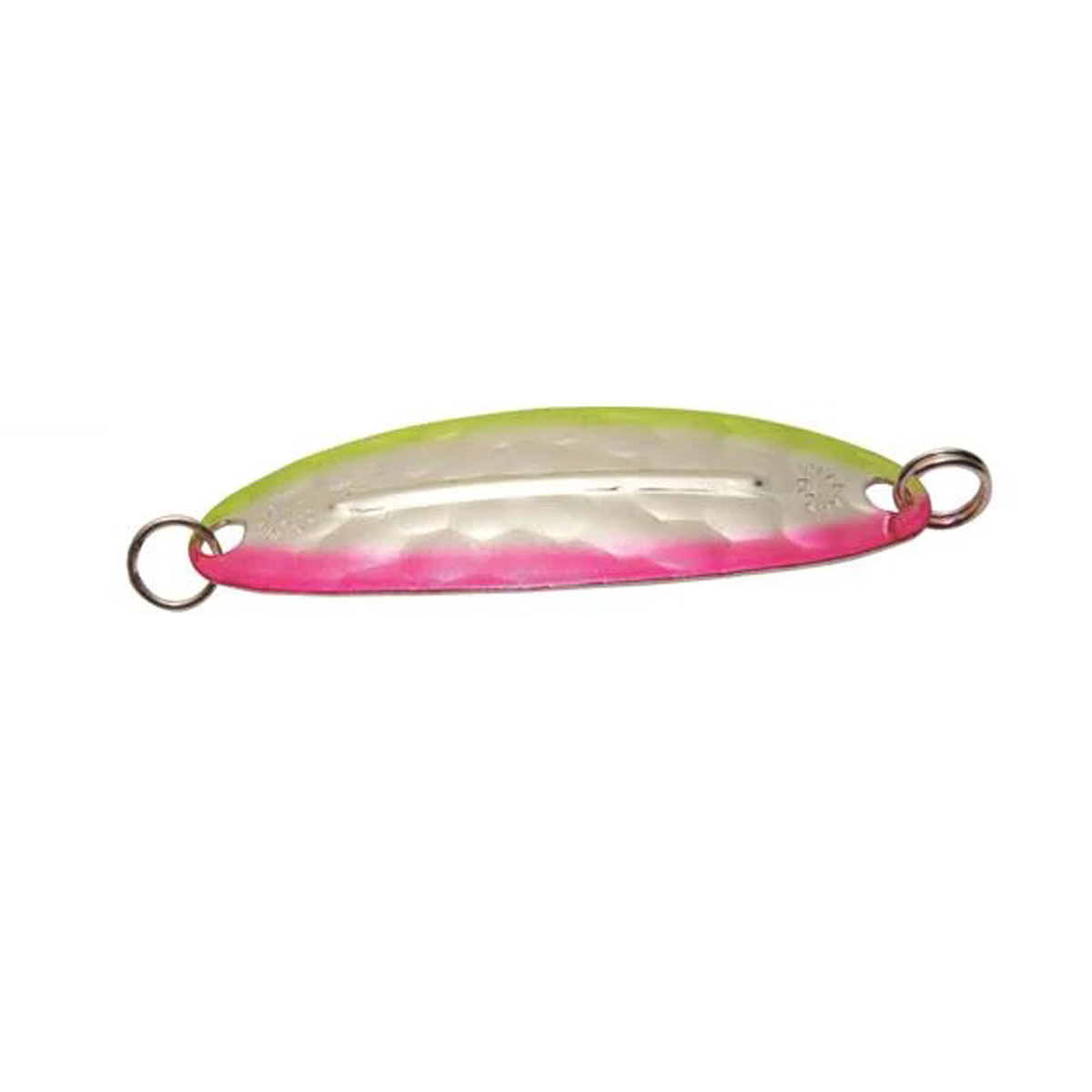 Williams - Wabler Spoon - 3 ¼"