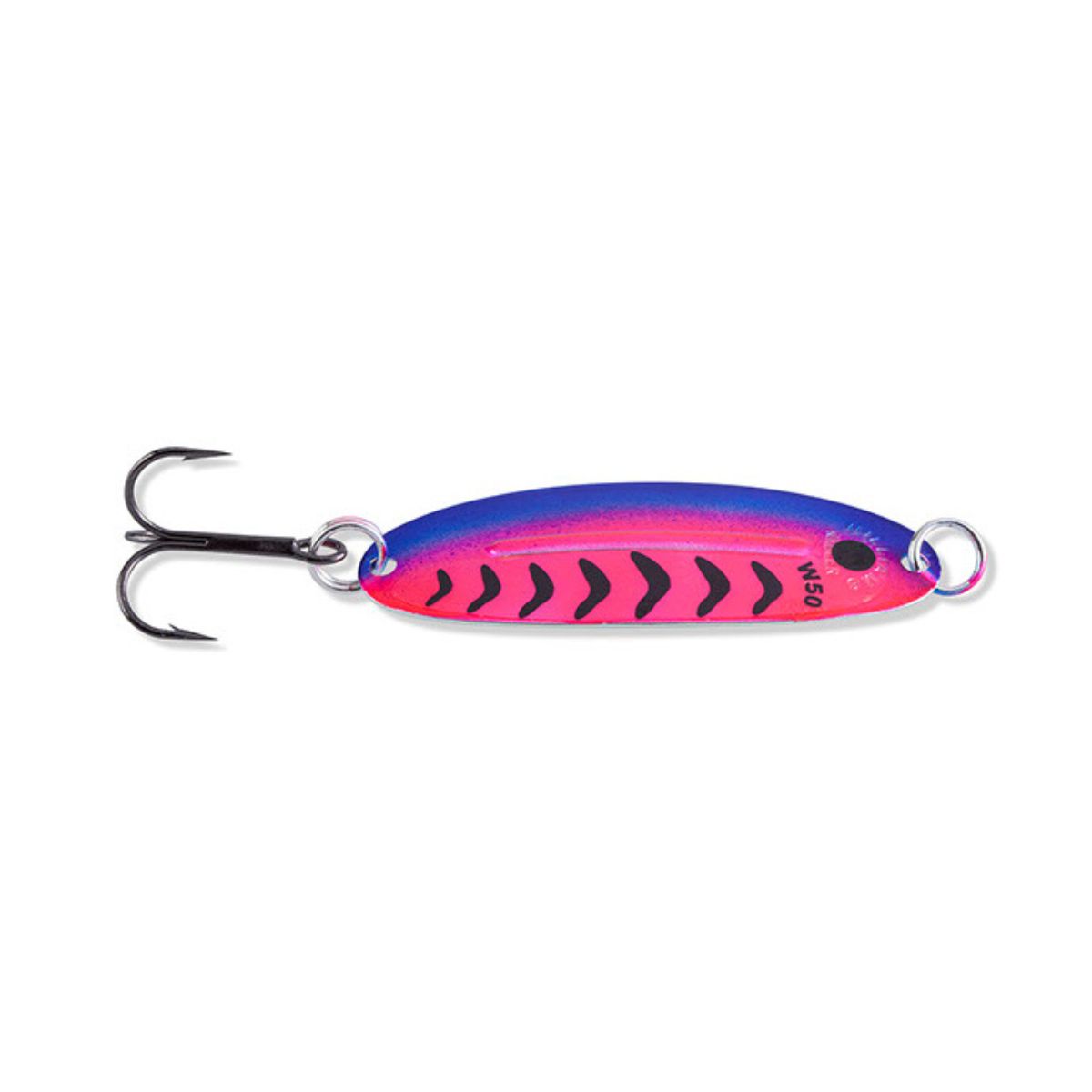 Williams - Wabler Spoon W60 - 3 ¼"