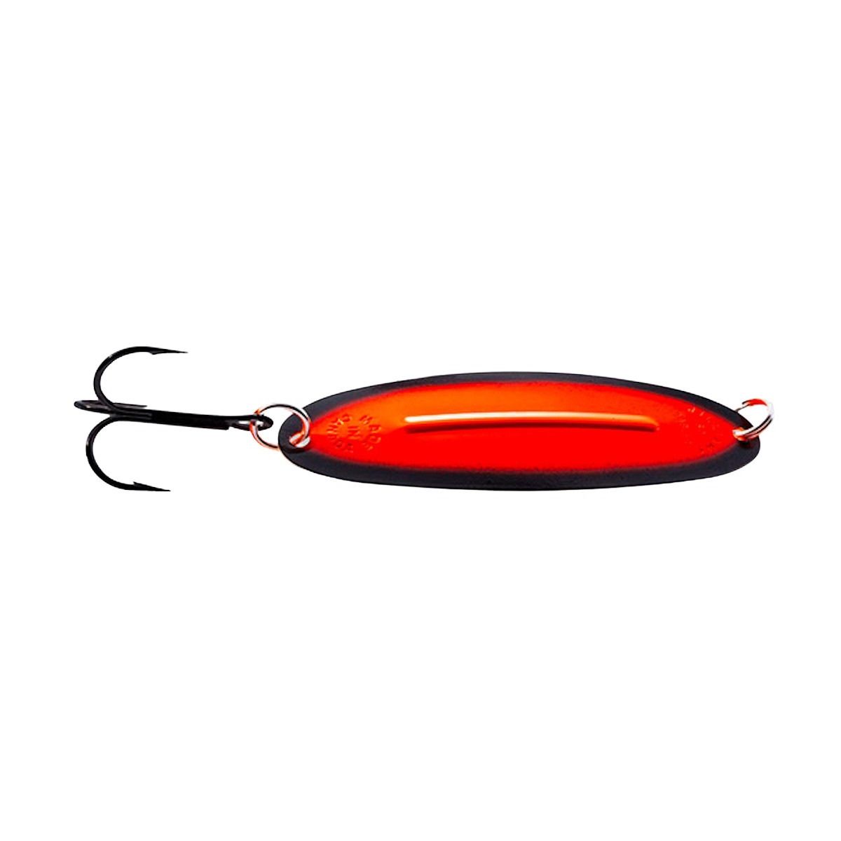 Williams - Wabler Spoon W60 - 3 ¼"