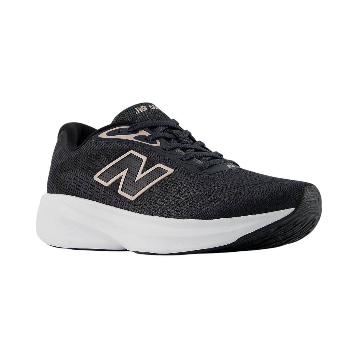 New Balance - Womens Fresh Foam 680 V9 Running Shoe