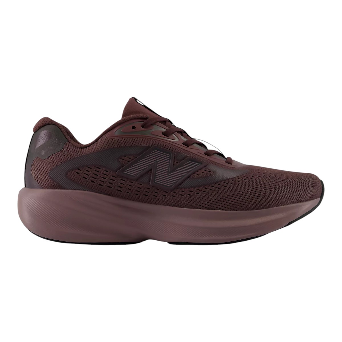 New Balance - Chaussures Fresh Foam 680 V9 pour femme