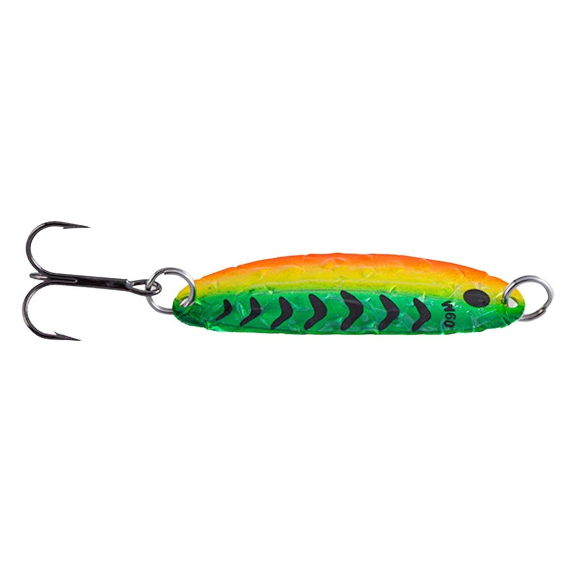 Williams - Wabler Spoon W70 - 4"