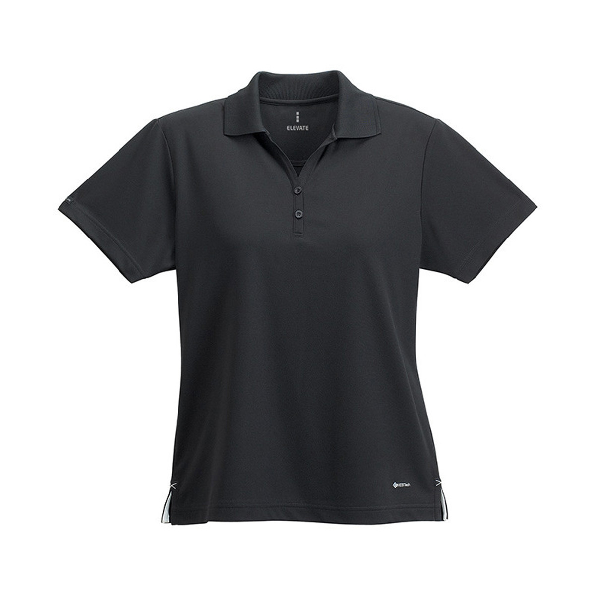 Elevate - Women's Moreno Polo