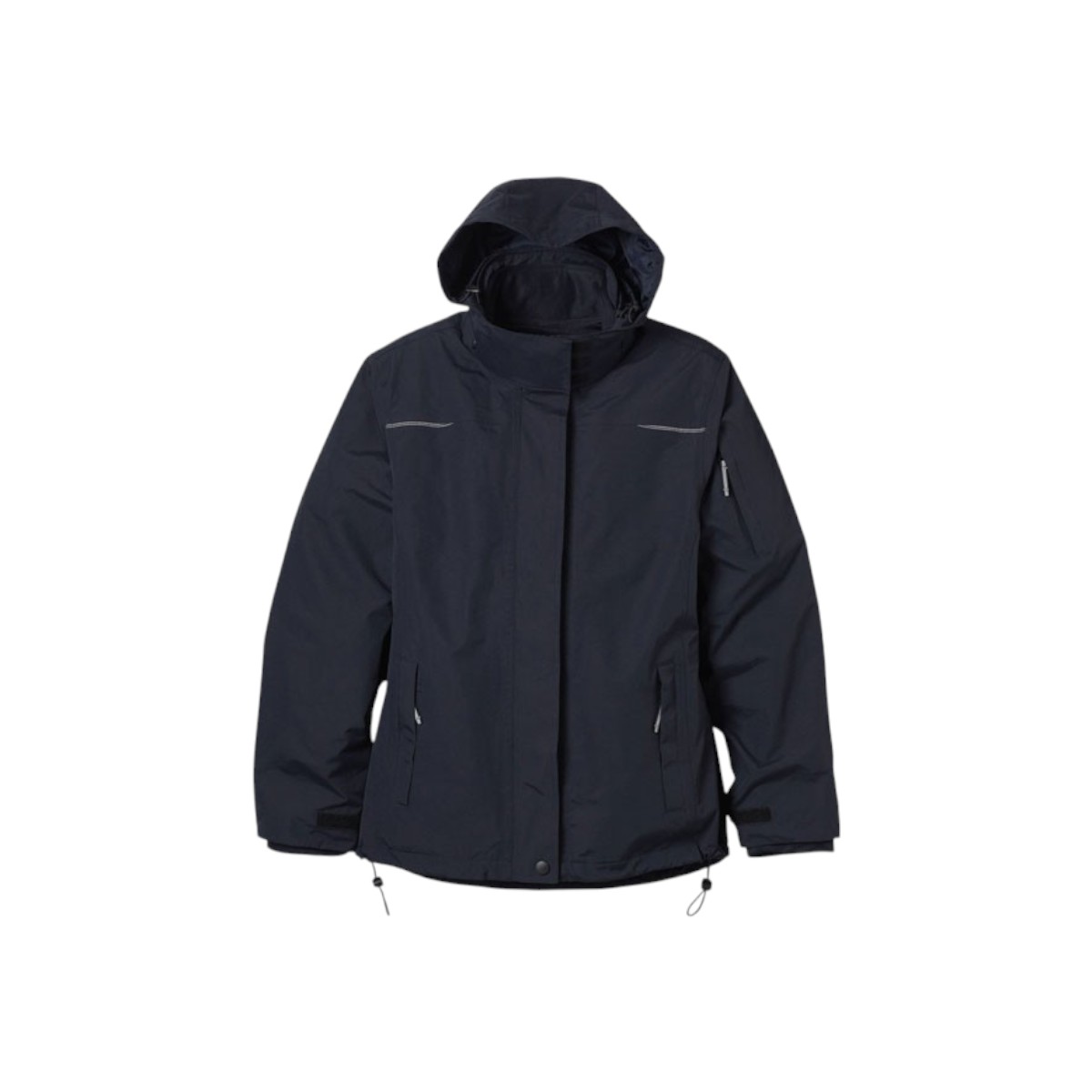 Trimark - Women's Dutra 3-in-1 Jacket