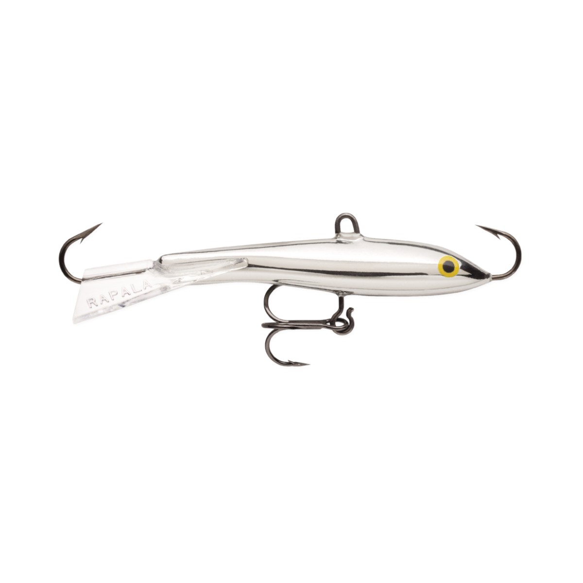 Rapala - Jigging Rap Swimbait - Size 9