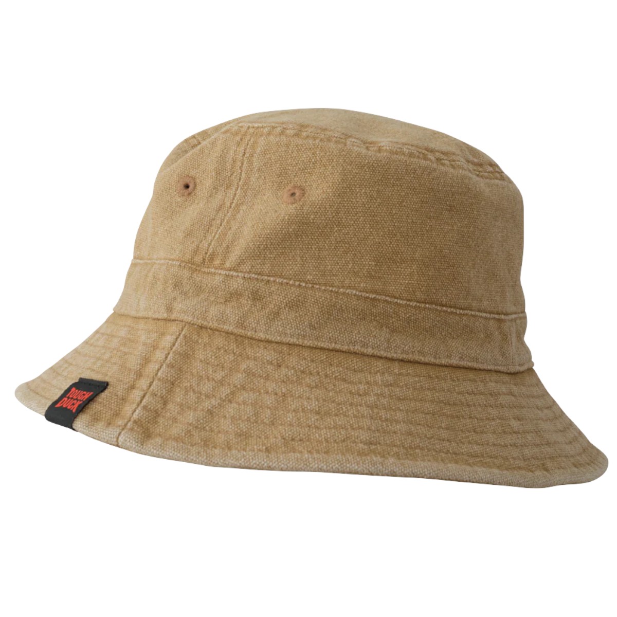 Tough Duck - Bucket Hat