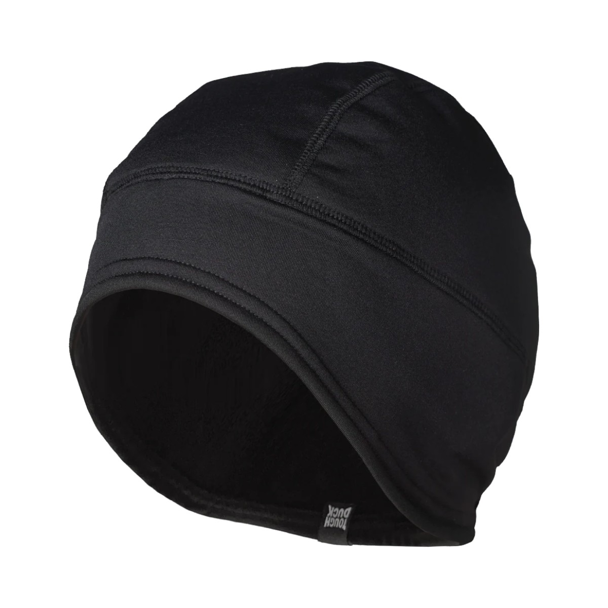 Tough Duck - WA55 Safety Helmet Liner with Reflective Band
