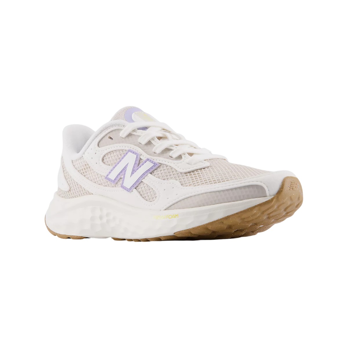 New Balance - Women's Fresh Foam Arishi V4 Shoes