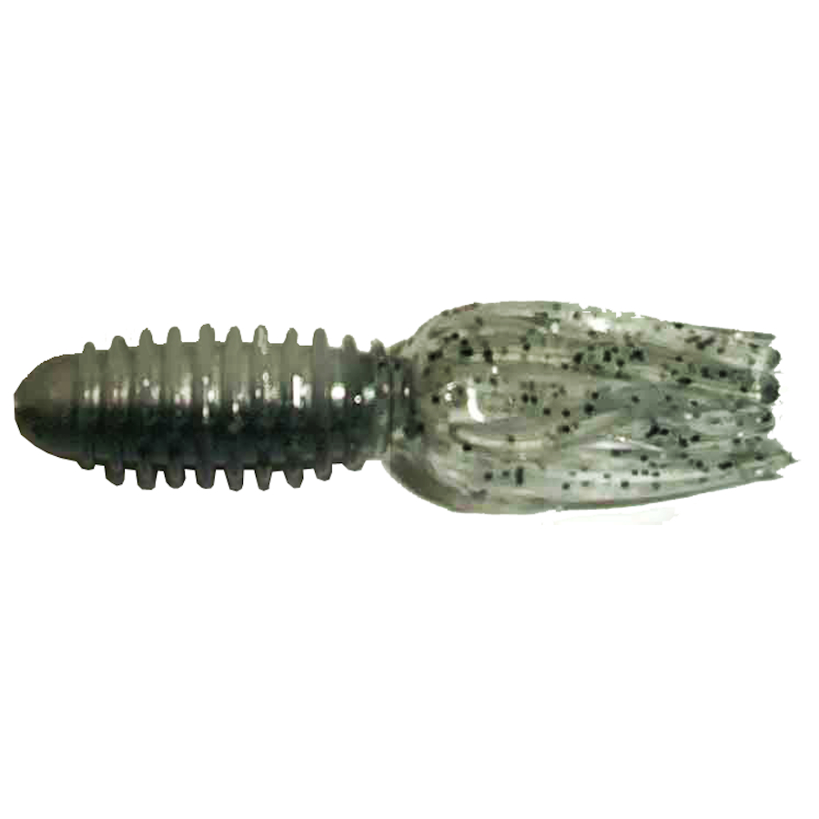 NXS - Wizx Bug Soft Bait