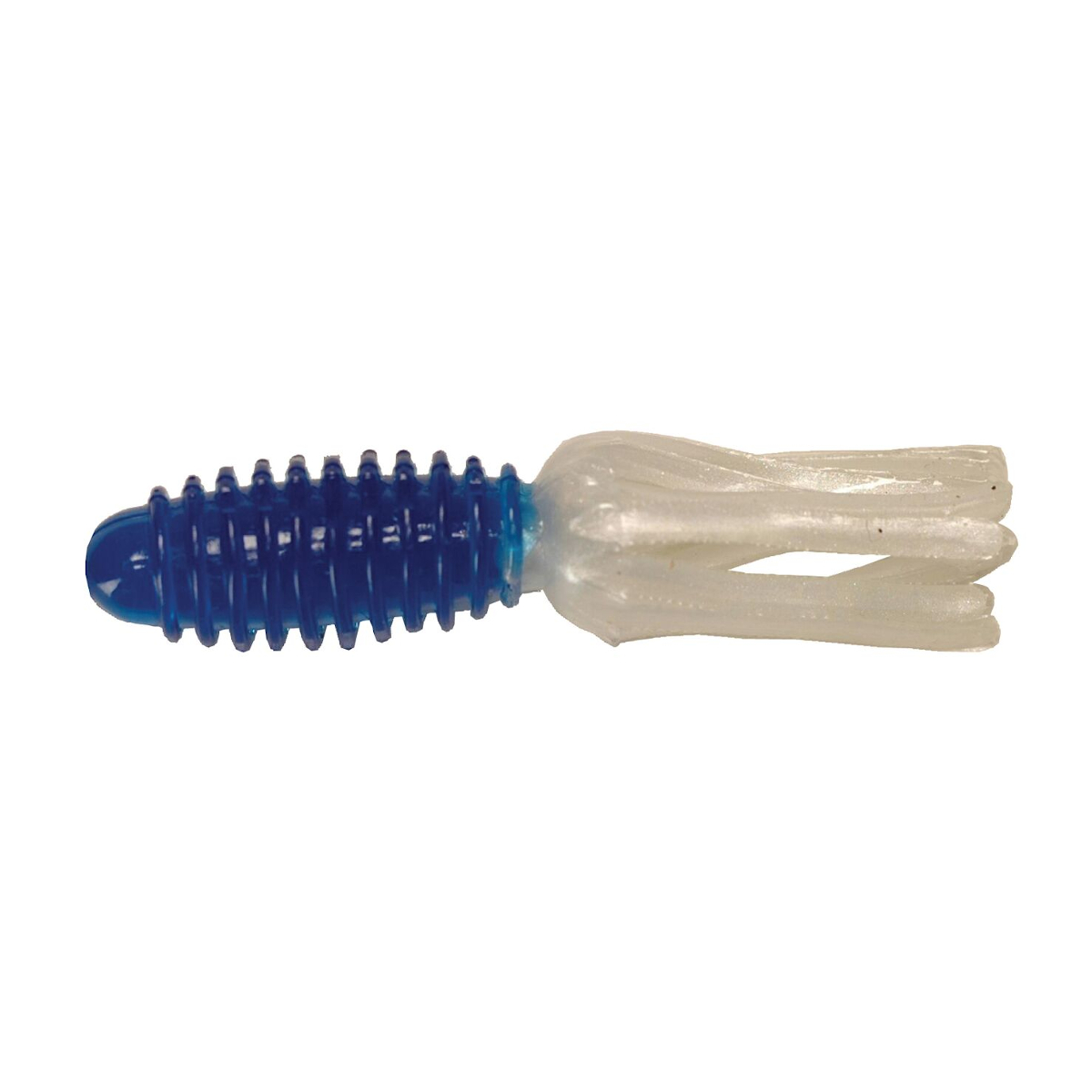NXS - Wizx Bug Soft Bait