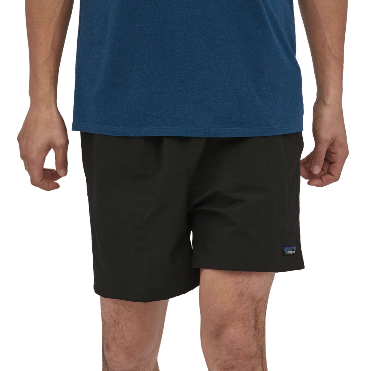 Patagonia - Men's Baggies Shorts