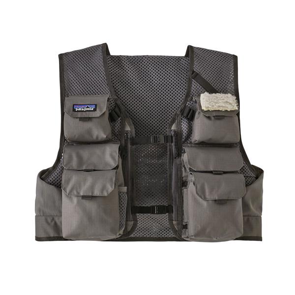 Patagonia - Stealth Pack Vest