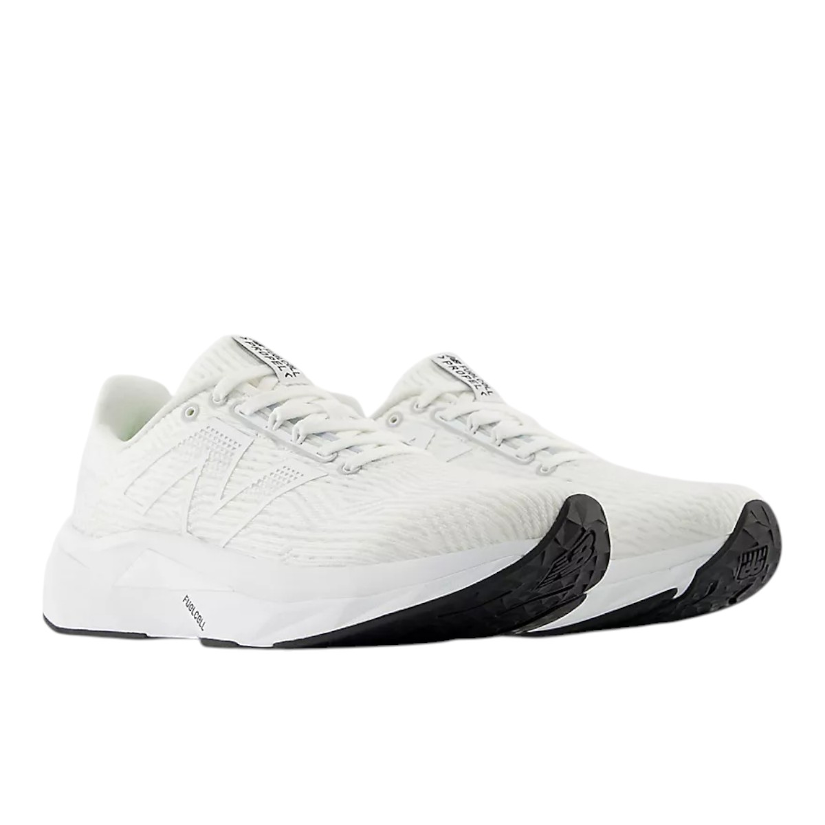 New Balance - Chaussures Fuelcell Propel v5 pour femme - Large