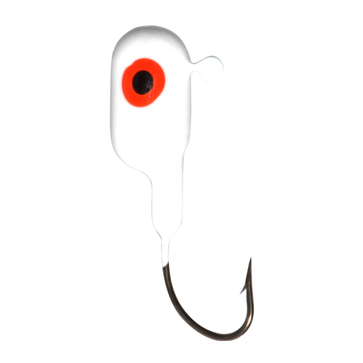 Wanted - Floating Jig Head 2/0