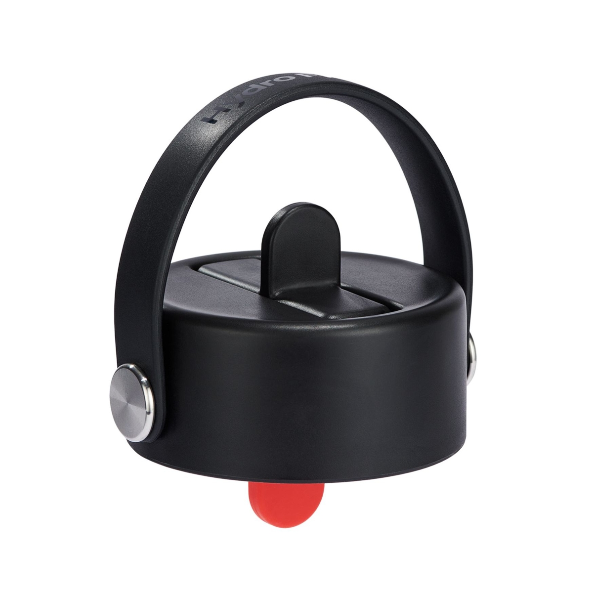 Hydro Flask - Wide Mouth Lid with Flex Straw