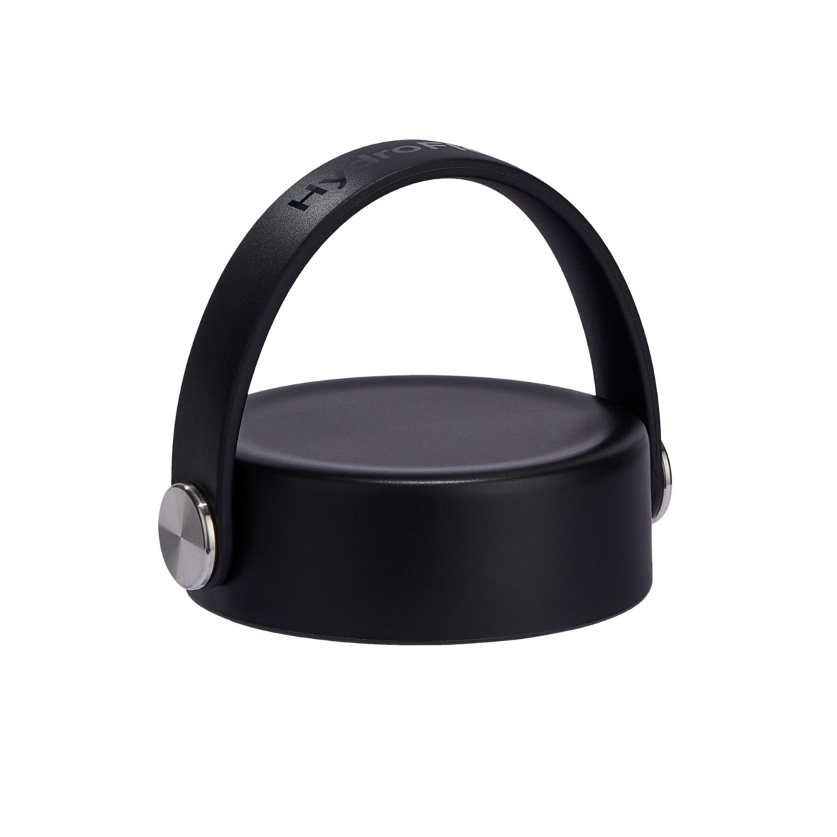 Hydro Flask - Wide Mouth Flex Cap