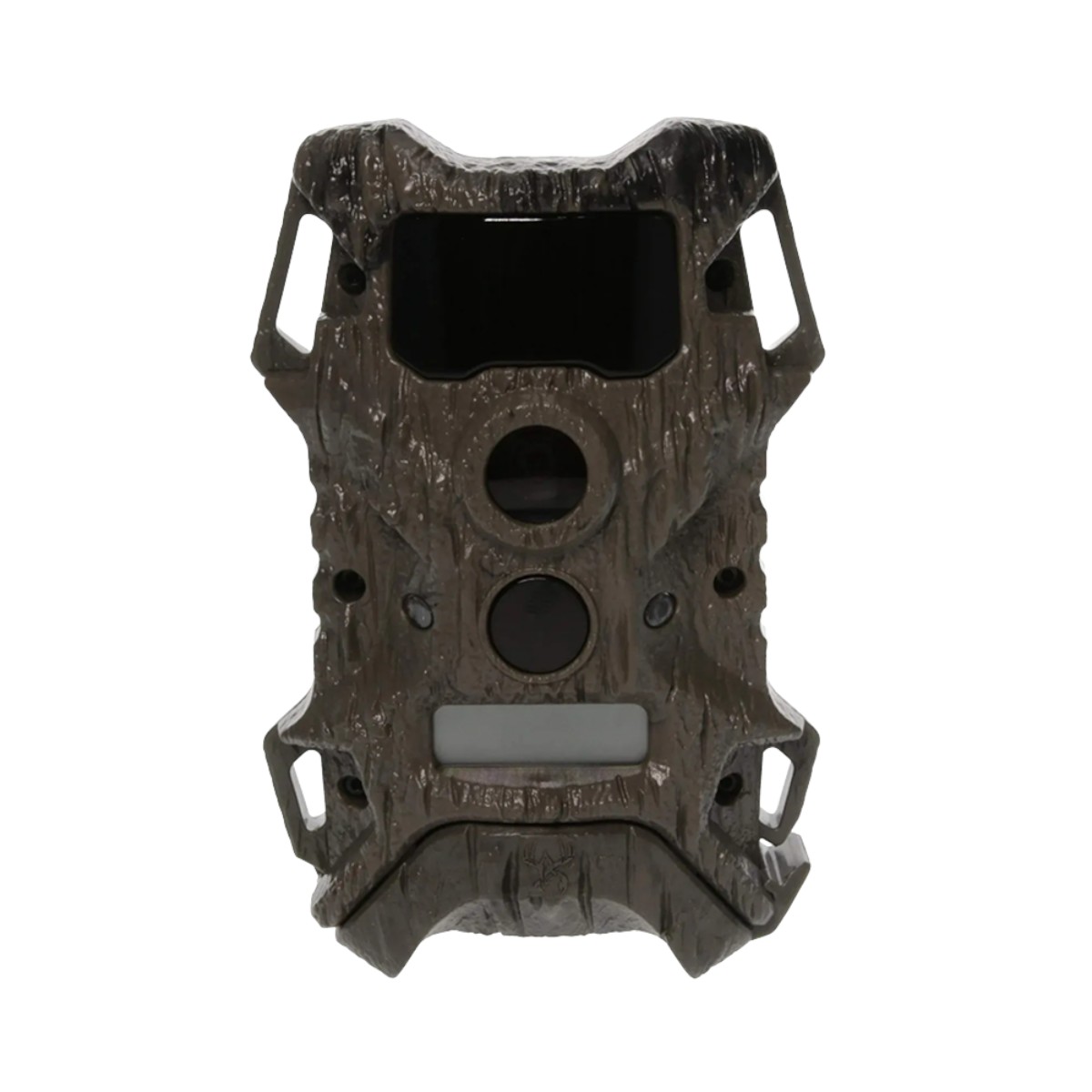 Wildgame Innovations - Terra Extreme Lightsout™ 18 MP Trail Camera