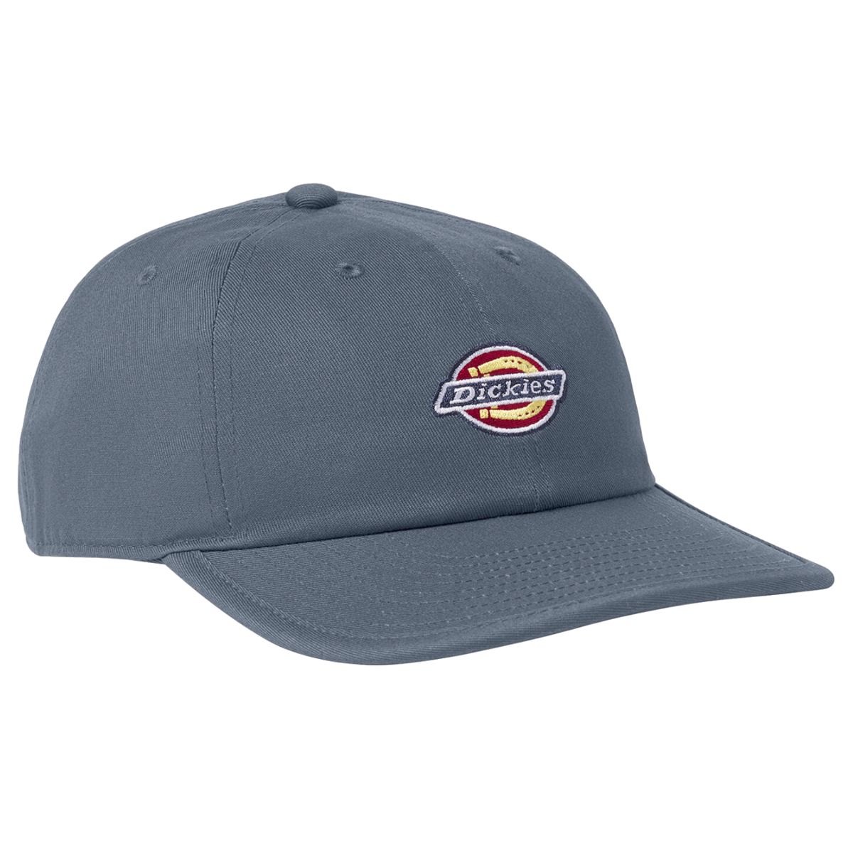 Dickies - Men's Low Pro Logo Dad Cap