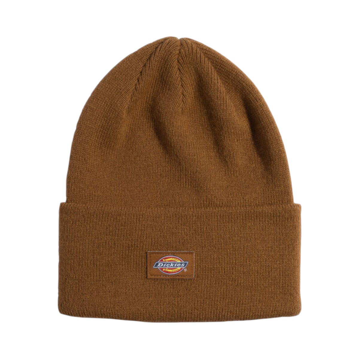 Dickies - Cuffed Knit Beanie