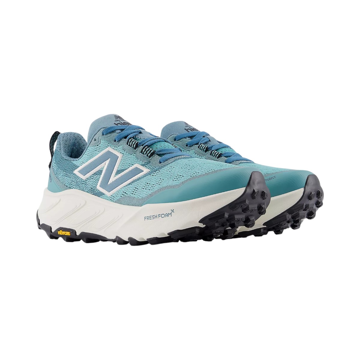 New Balance - Women's Fresh Foam X Hierro v9 Shoes
