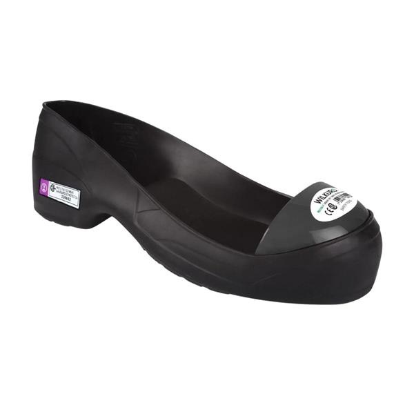 Wilkuro - Couvre-chaussures de sécurité