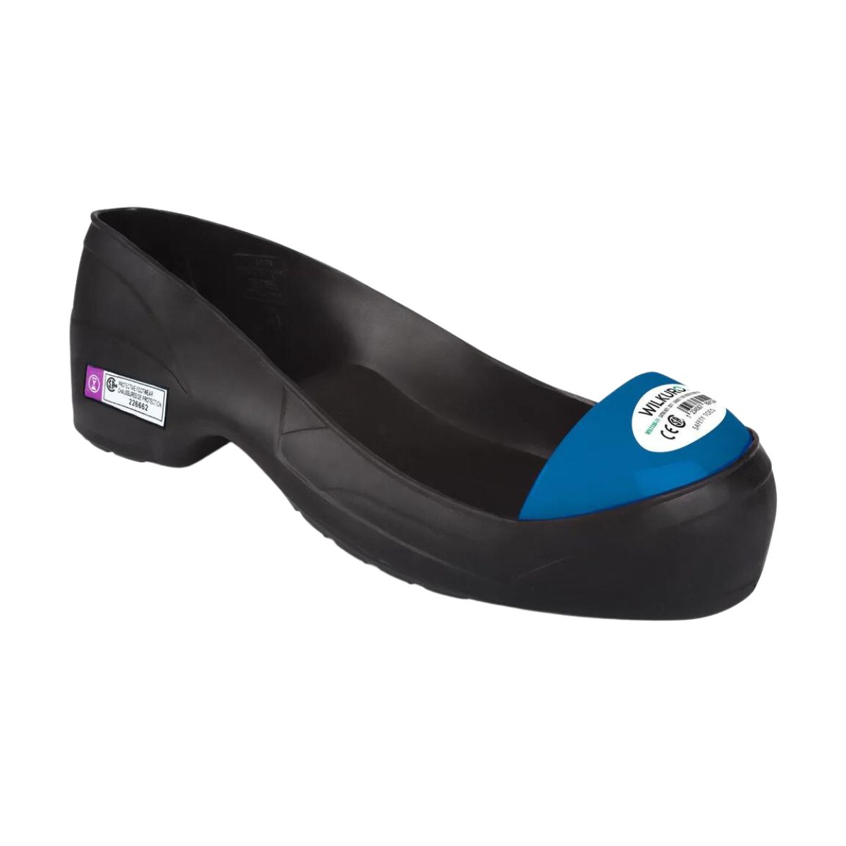 Wilkuro - Safety Overshoes