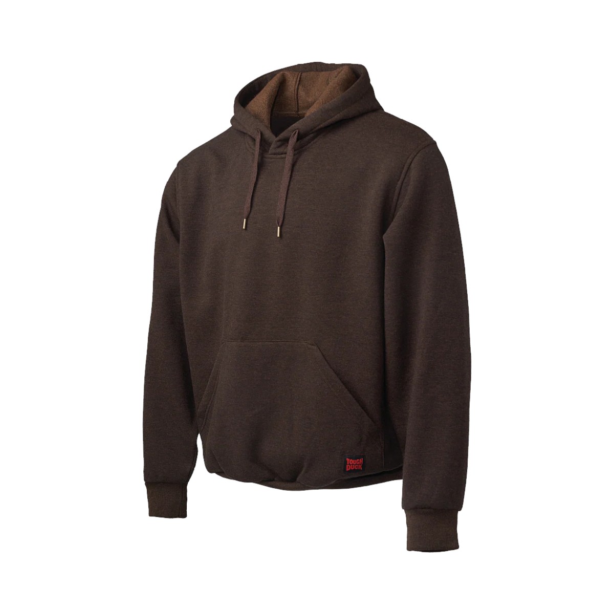 Tough Duck - Men’s WJ22 Hoodie