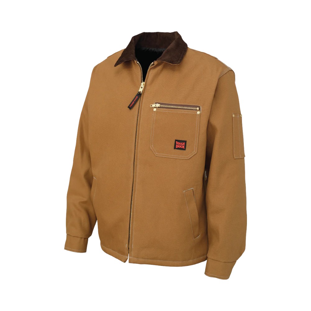Tough Duck - Duck Chore Jacket
