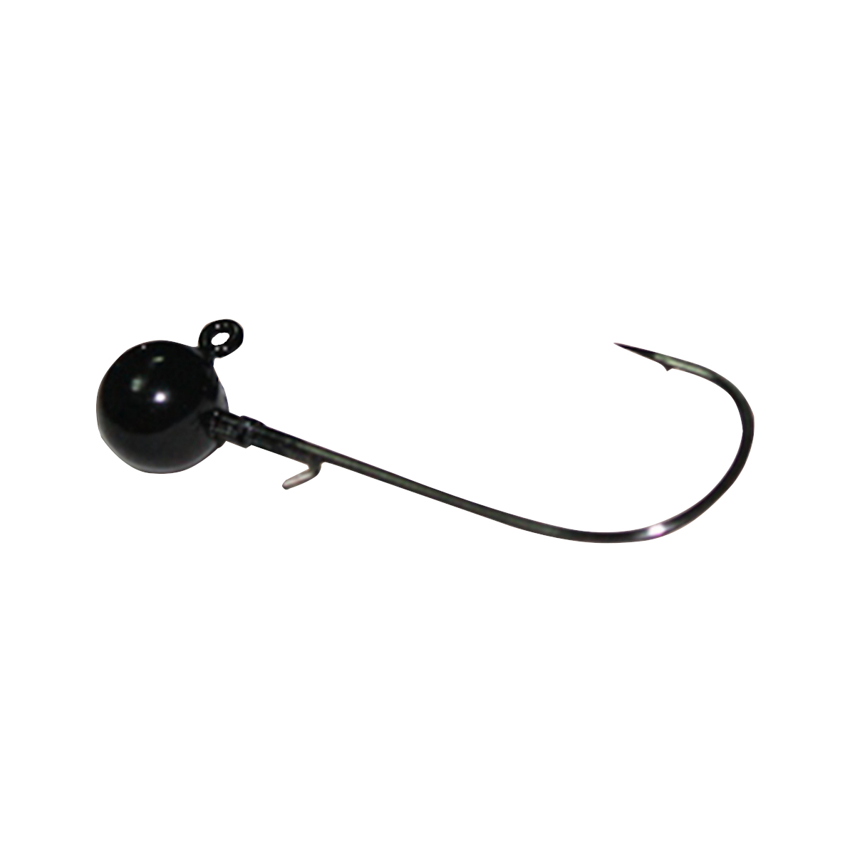 74th Element - Wolly Jig Head 3/4 oz