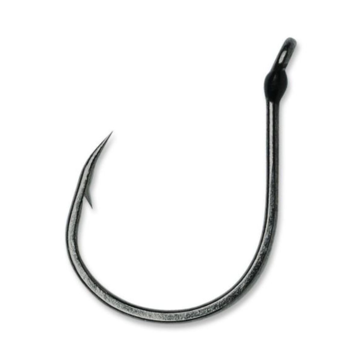 VMC - Wackyhook Hooks