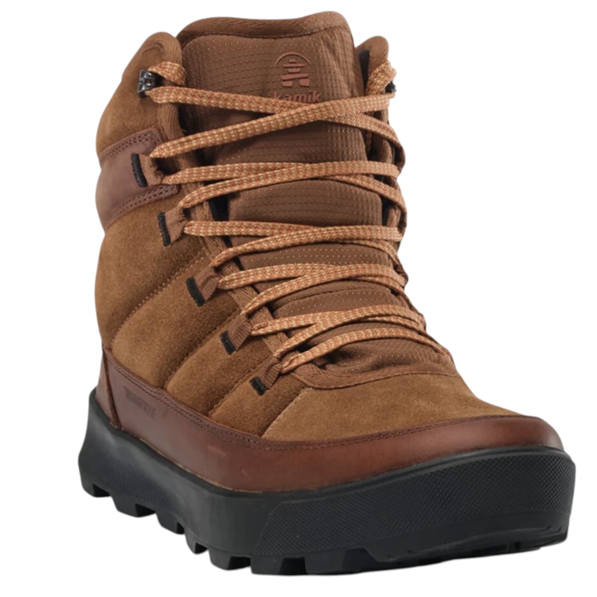 Kamik - Men's Atwater Boots