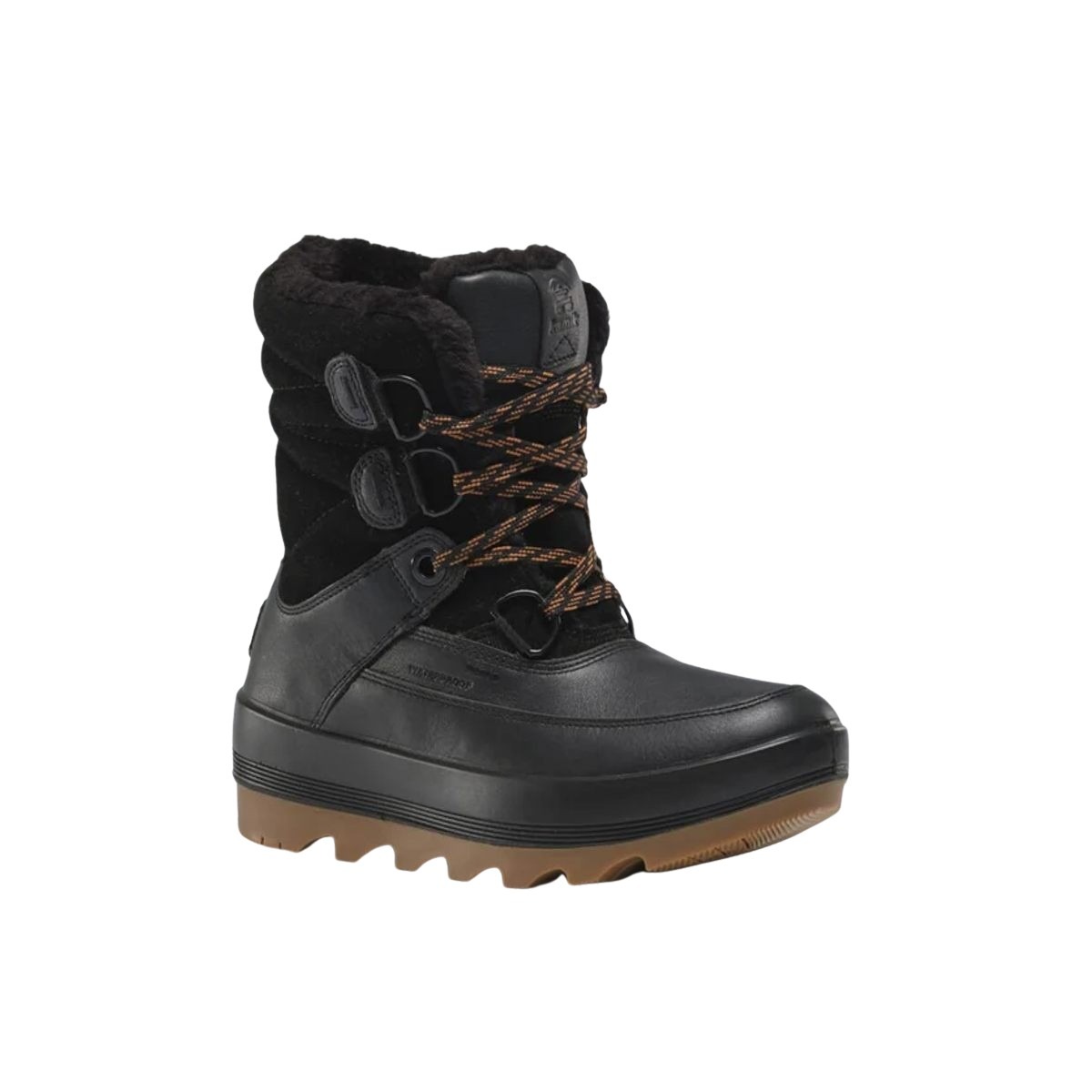 Kamik - Women's Celeste M Winter Boots