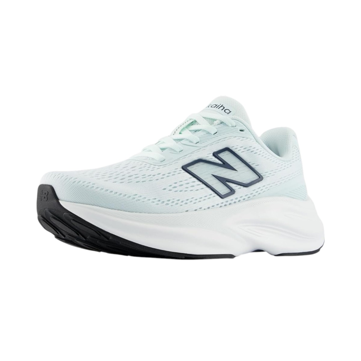New Balance - Women's Fresh Foam X Kaiha Road v2 Running Shoes
