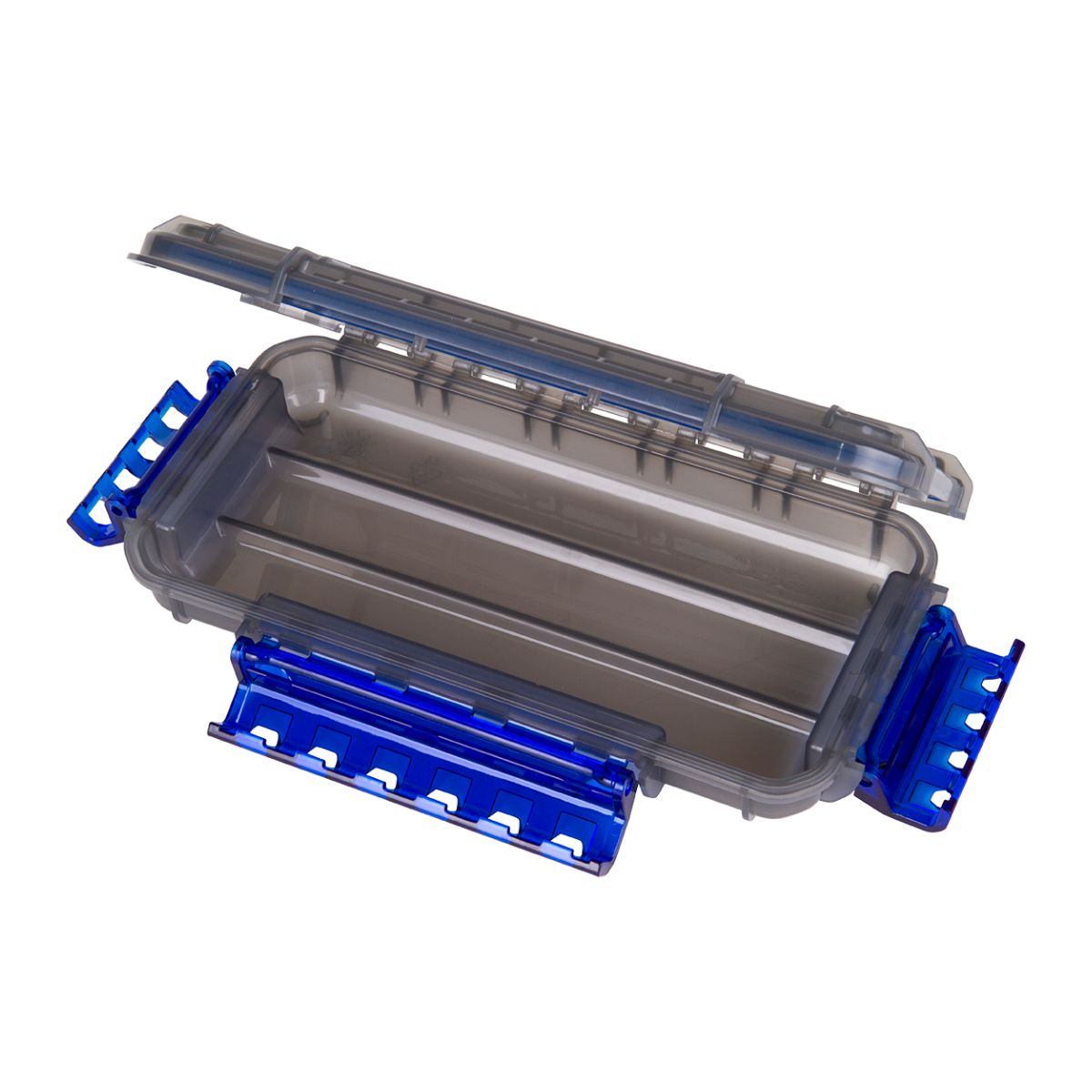 Flambeau - Boitier utilitaire étanche Zerust Max Tuff Tainer 3001