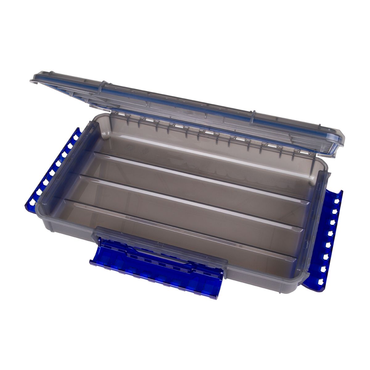 Flambeau - Zerust Max Waterproof Tuff Tainer 5000 Utility Box