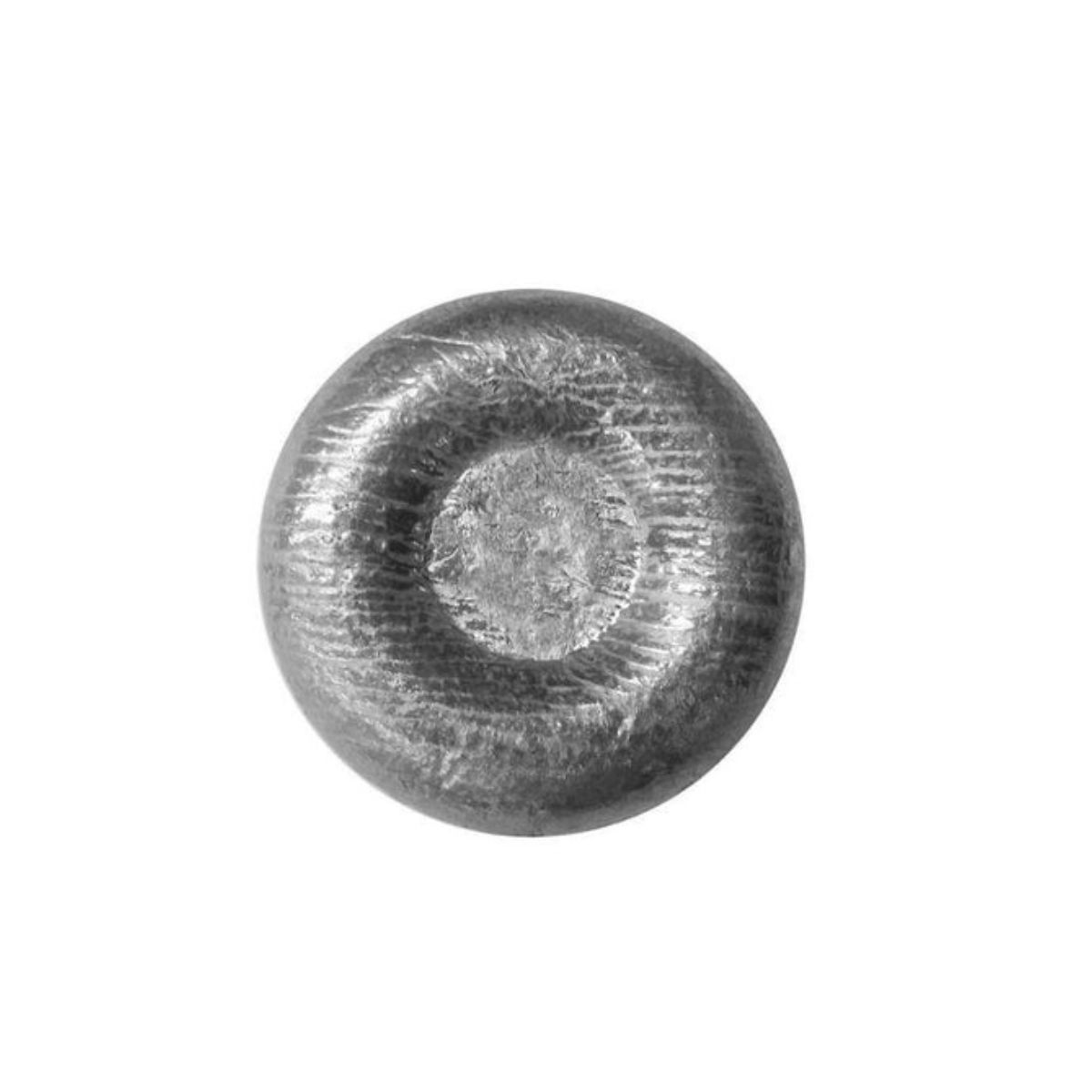 Wanted - River Sinker Lead